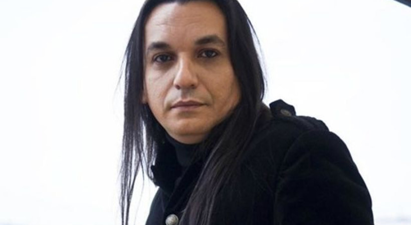 Gökhan Kırdar taburcu oldu!