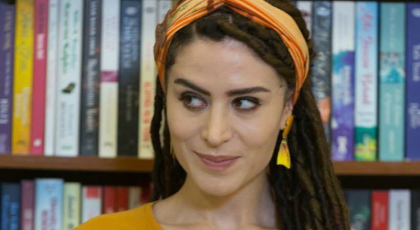 7YÜZ 'Karşılaşmalar' bölümü ile Cuma BluTV’de!