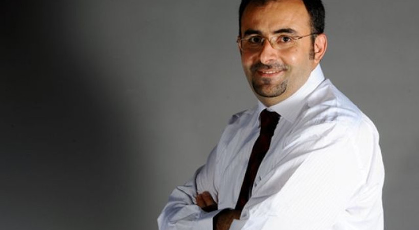 Taraf yazarına 7 yıl hapis istemiyle dava!