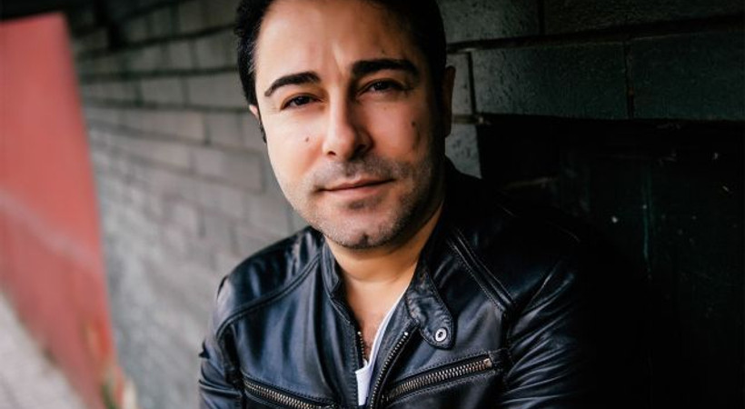 Atilla Taş: Şu an beni salsanız eve gidecek param yok