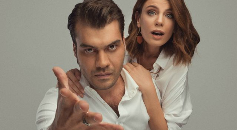 Şevkat Yerimdar dizisinin akıbeti belli oldu mu?