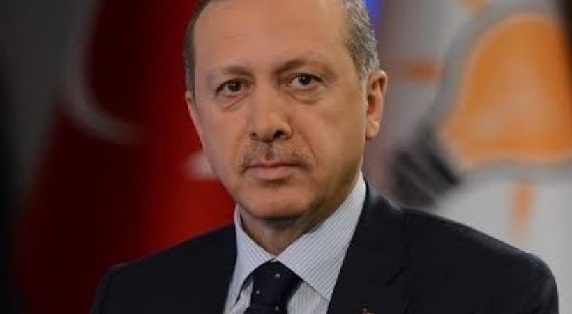 Başbakan bugün hangi kanala konuk oluyor?