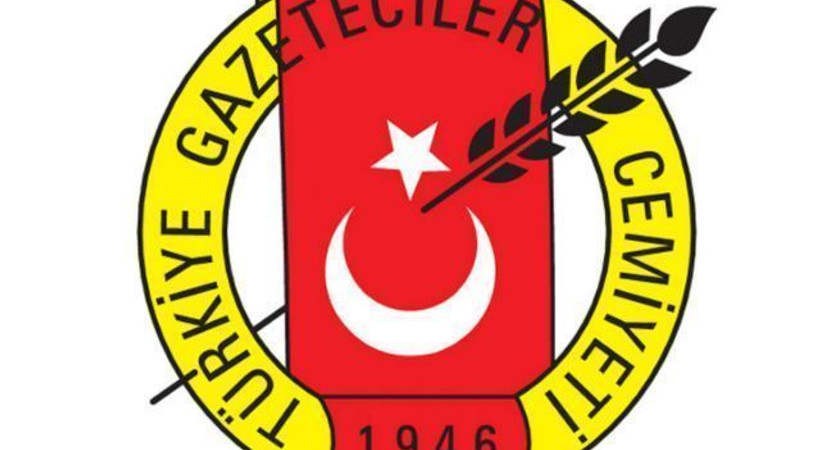 TGC: RTÜK verdiği cezalarla sansür görevi yapmaktadır