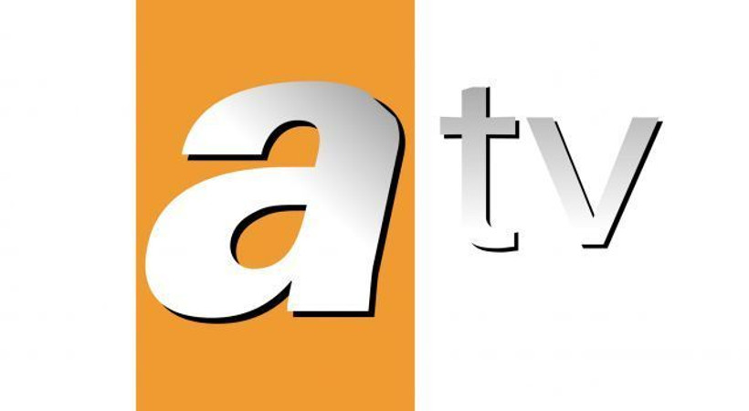 atv'den yeni dizi! Kadrosunda hangi isimler var?