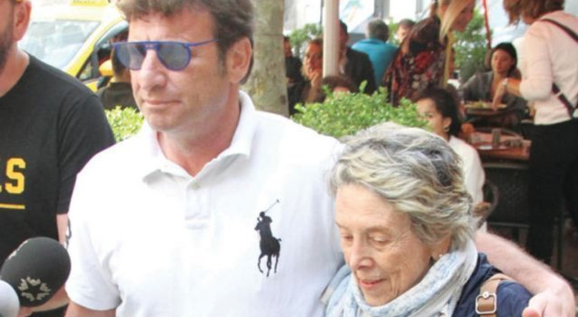 Kaya Çilingiroğlu: Bana gişeyi sormayın!