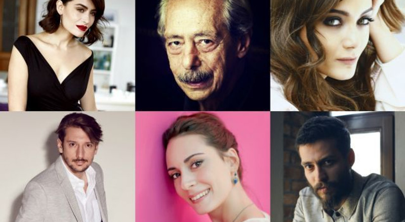 7YÜZ'ün yayın tarihi belli oldu! Ne zaman başlıyor?