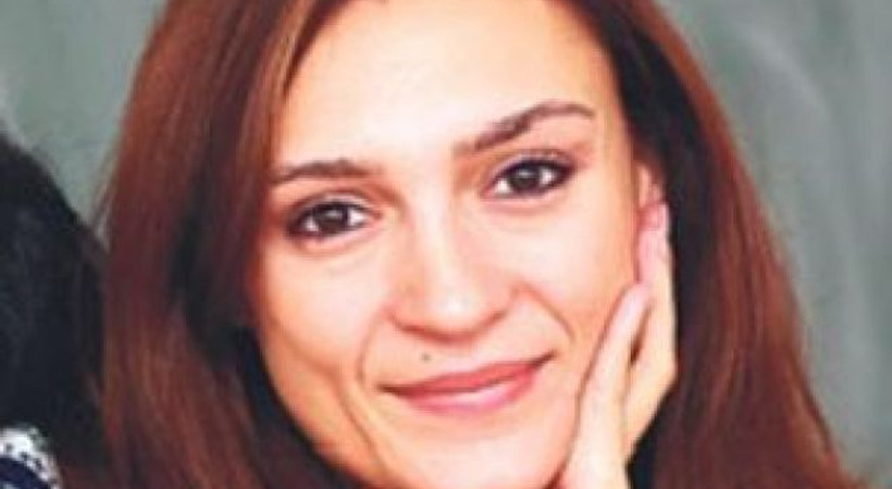 Ünlü senaristten kanser açıklaması