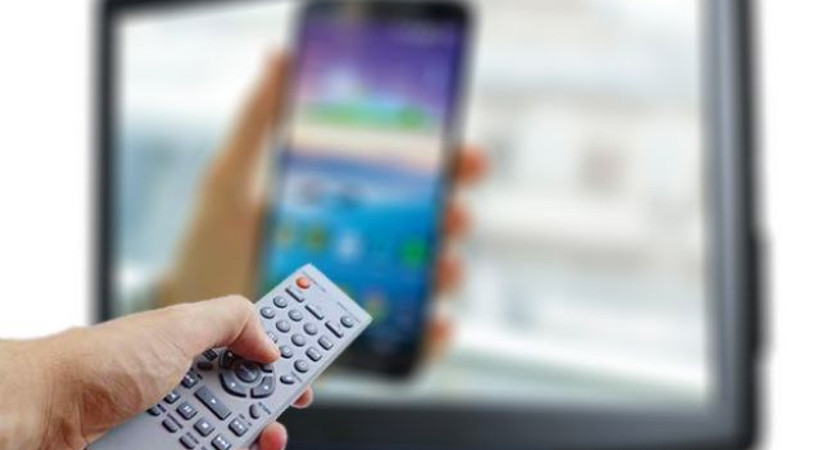 TV ekranından 'akıllı' kandırmacaya hapis yolu gözüktü!