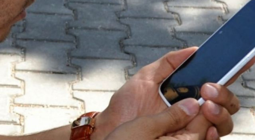 Yerli cep telefonu üretiminde rekor artış!