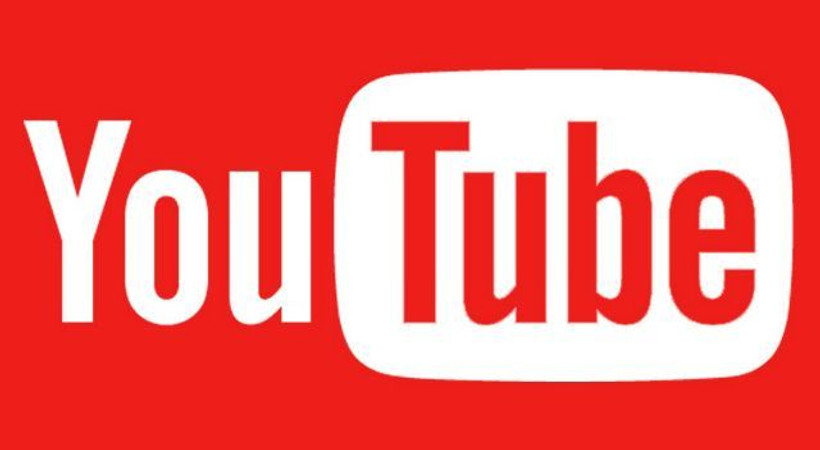 Youtube'da komedi şov! Kim sunuyor kimler konuk oluyor?