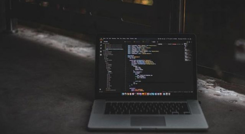 Hackerların yeni hedefinde sanat galerileri var!