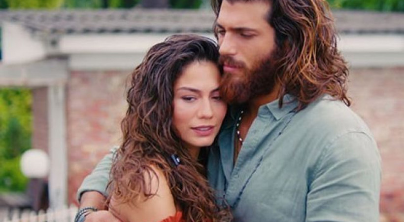 Erkenci Kuş dizisinde 4. Kez senarist değişikliği!
