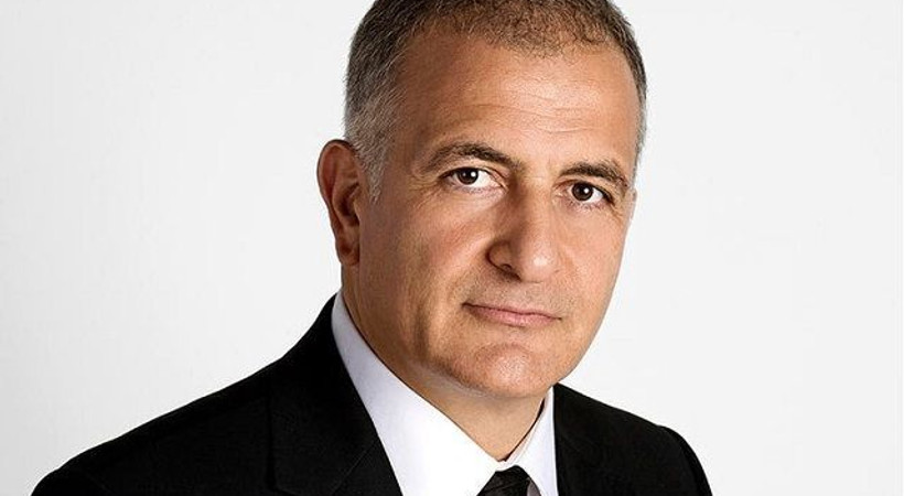 'Yeni Türkiye'de, 'Yeni medya düzeni' nasıl olacak?