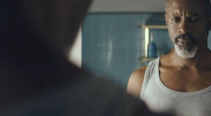Gillette'in cinsel taciz ve zorbalığa gönderme yapan reklamı sosyal medyayı ikiye böldü!