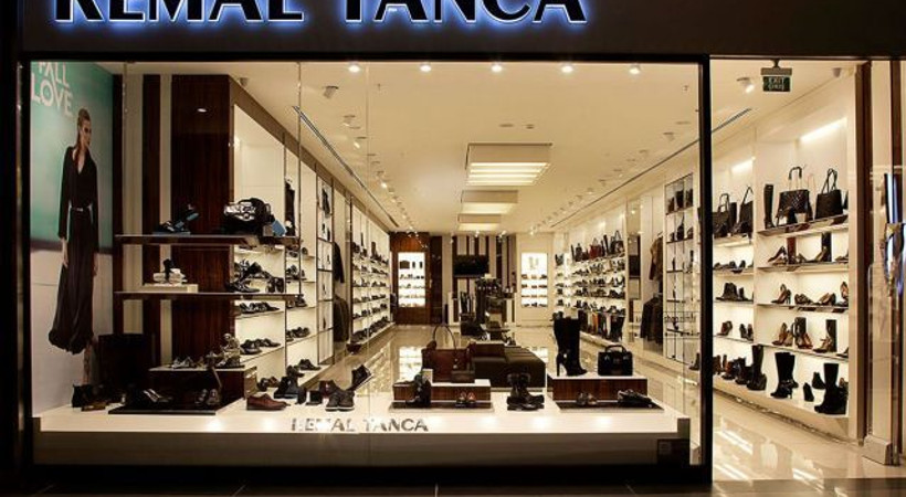 Kemal Tanca’dan konkordato başvurusu