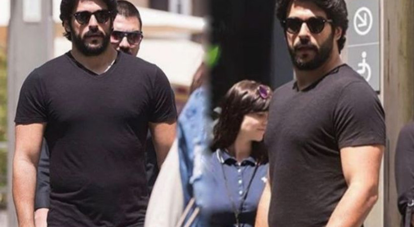 Burak Özçivit’in son iki filminden zararı toplam 7,5 milyon TL mi?
