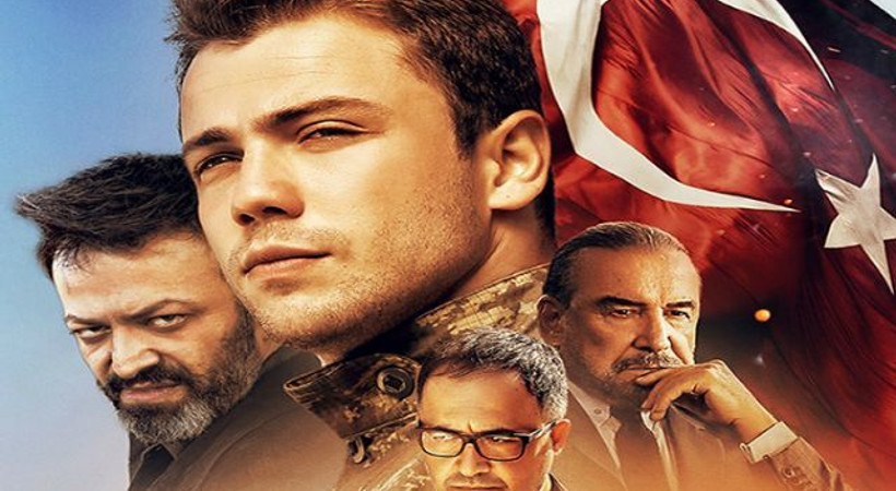Söz'den yeni rekor!
