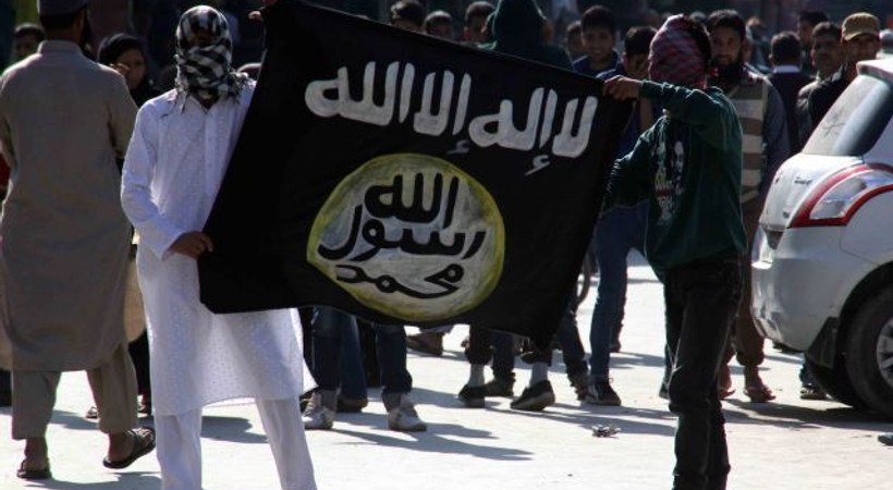 Suriye Haber Ajansı duyurdu: IŞİD üyesi 3 Türk öldürüldü