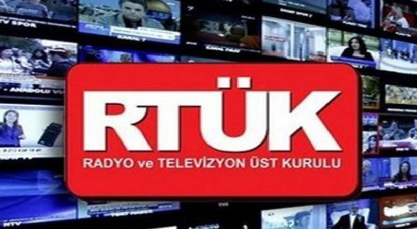 RTÜK'ün yeni üyeleri Resmi Gazete'de!