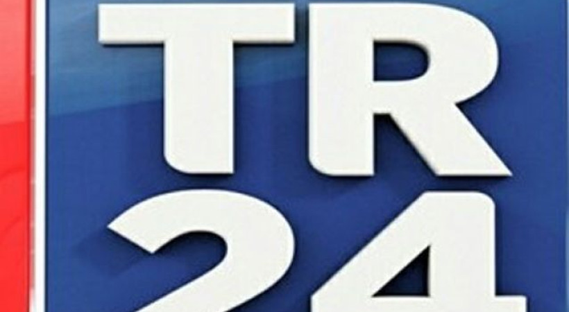 TR24 kadrosuna hangi ünlü ekran yüzü dahil oldu?