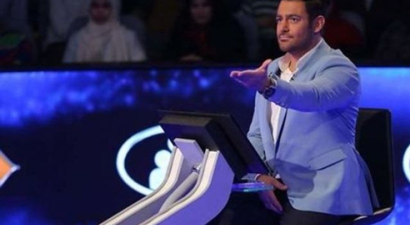 'Kim Milyoner Olmak İster?' benzeri programa yasak kararı!