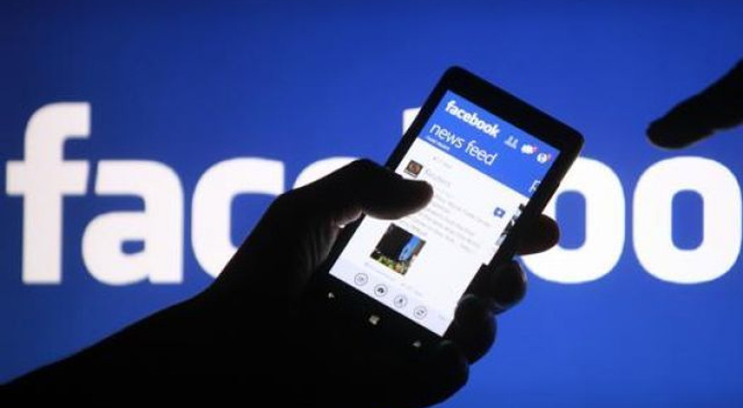 Facebook'ta 'sözleşme şartı' oyununa gelmeyin!