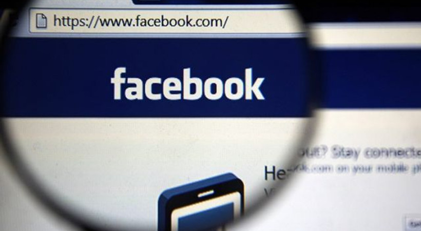 Youtube’ta olan özellik artık Facebook’ta!