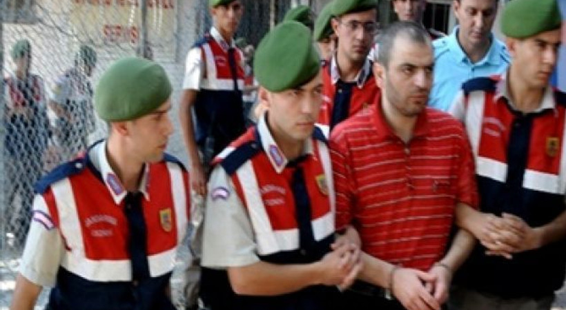 Bu sefer tanık oldu, Hrant Dink soruşturmasında ifade verdi