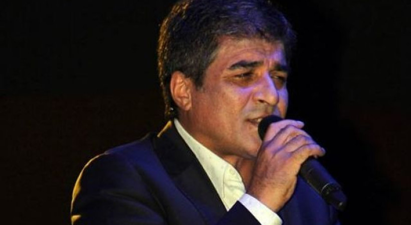 İbrahim Erkal'ın sağlık durumuyla ilgili yeni açıklama!