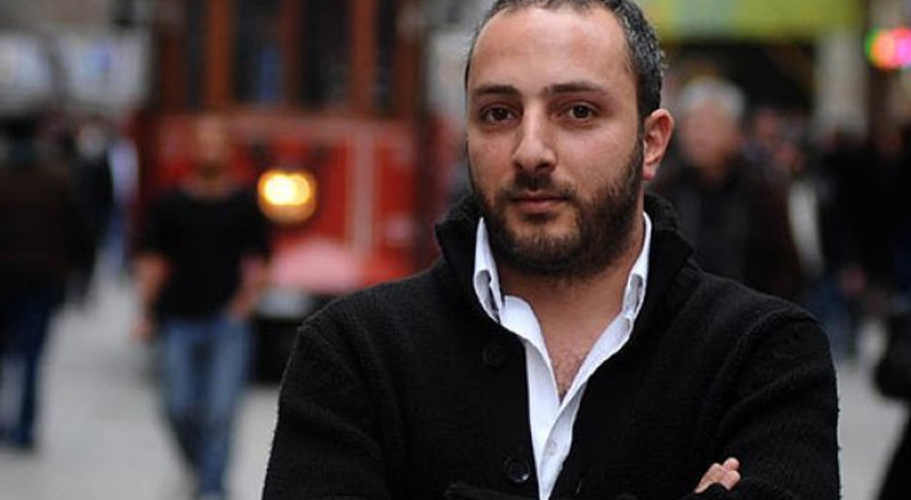 Tanınmış gazeteci ne kadar maaş aldığını açıkladı!