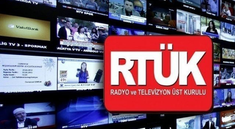 RTÜK'teki kritik seçimde yeni gelişme