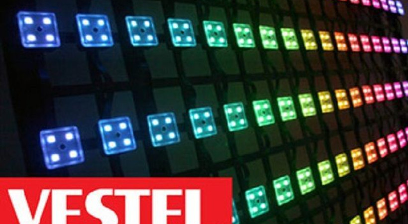 Vestel, dijital pazarlama ajansını seçti