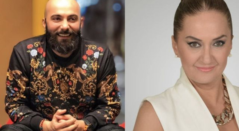 Sevgilisi intihar etmişti... Ünlü oyuncudan açıklama!