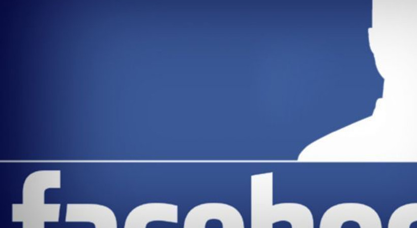 Facebook'ta dayısı olanlar, dikkat!