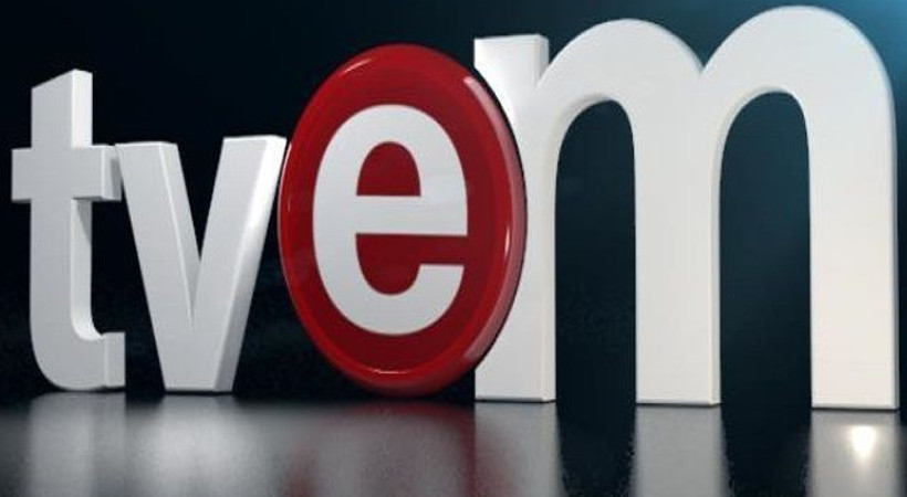 TVEM yönetiminden Medyatava'ya açıklama!