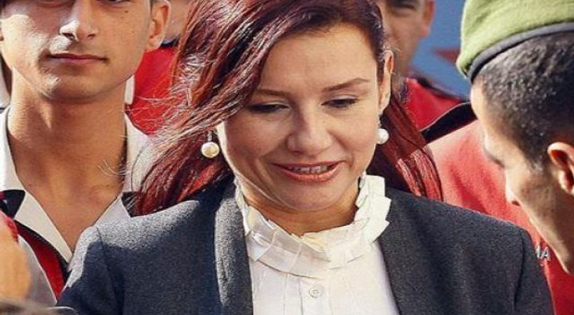 Deniz Seki yeniden yargılanacak mı? Savcılık kararını açıkladı