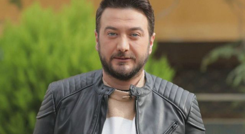 Onur Büyüktopçu hangi kanalla anlaştı?