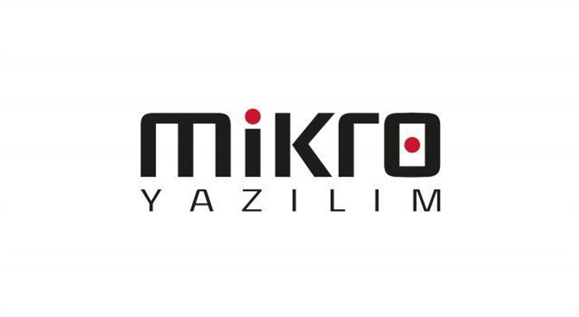 Mikro Yazılım, iletişim ajansını seçti
