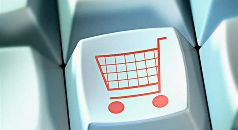 Online alışverişte kırılma noktası olacak