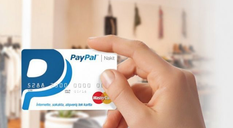 Online ödeme devine pahalıya patlayan soruşturma!