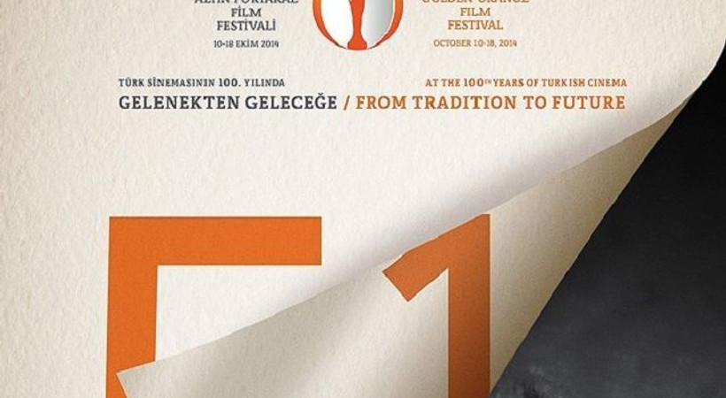 Altın Portakal Film Festivali Komitesi, sansür krizi için özür diledi