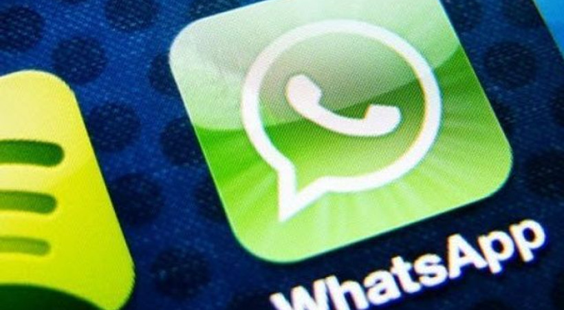 WhatsApp'tan kötü haber!