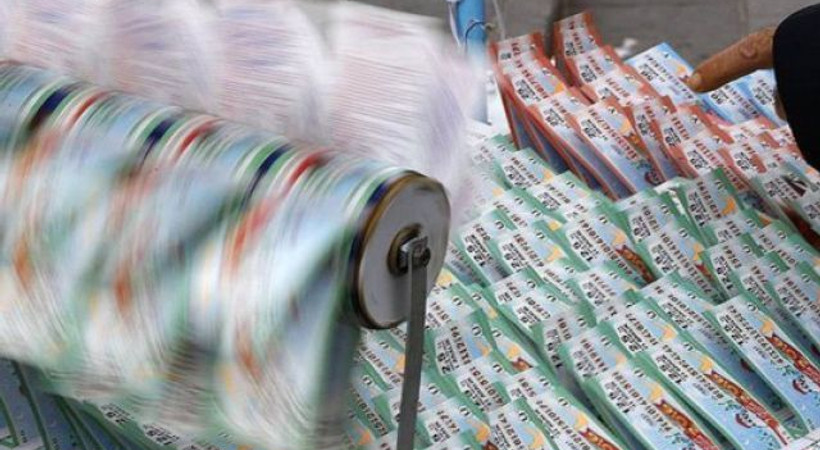 Milli Piyango ihalesinin kazananı belli oldu!
