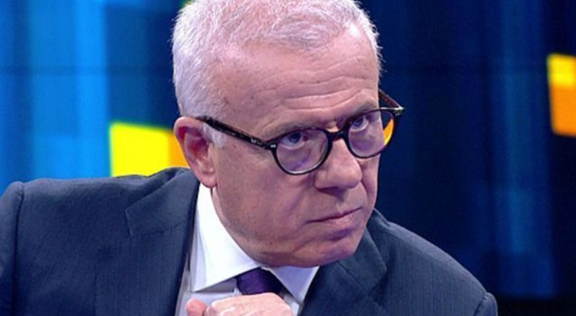 'Hapisteki gazetecileri bırakmanın tam zamanı değil mi?'