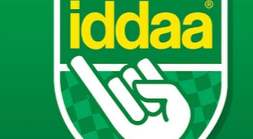 İddaa ihalesinde en iyi teklifi Demirören-Scientific Games verdi!