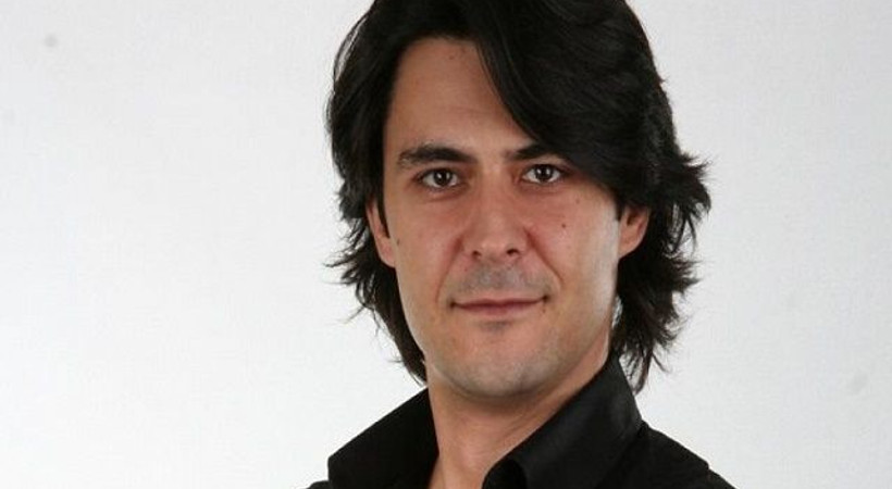 Bir kelimeyle işten atılan oyuncu için açıklama: Mücadelemizi sürdüreceğiz