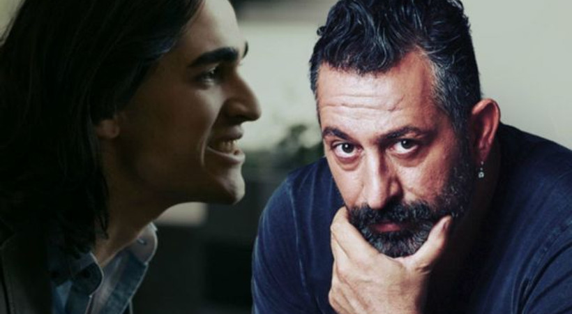 Mars Cinema yeni Cem Yılmaz'ını buldu mu?