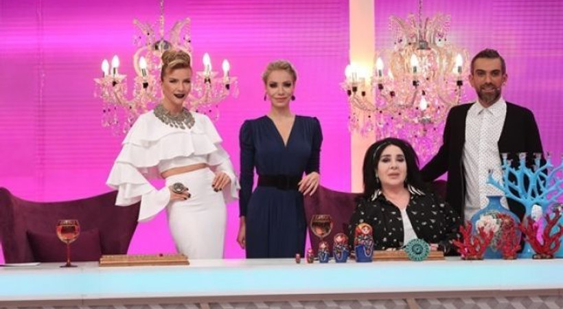 İşte Benim Stilim yeni sezon ne zaman başlıyor?