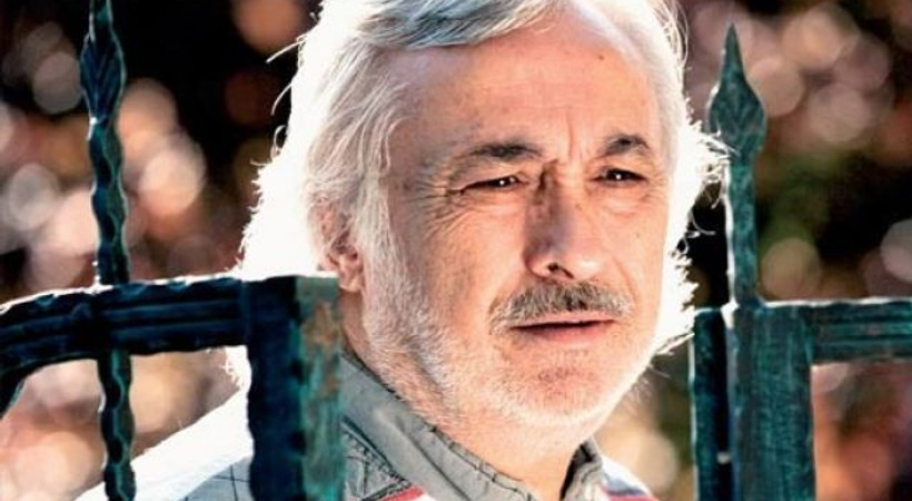 Müjdat Gezen: 'Hiçbir kanala çıkartılmıyorum, işlerim engelleniyor!'