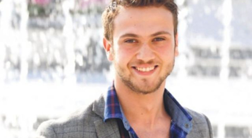 Aras Bulut İynemli'nin yeni dizisi hangi kanalda yayınlanacak?